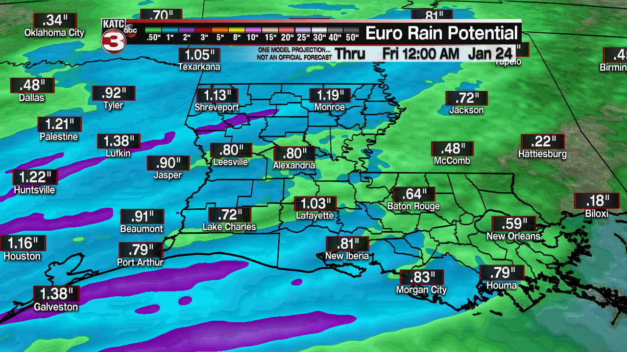 Euro Precip Potential Louisiana.png