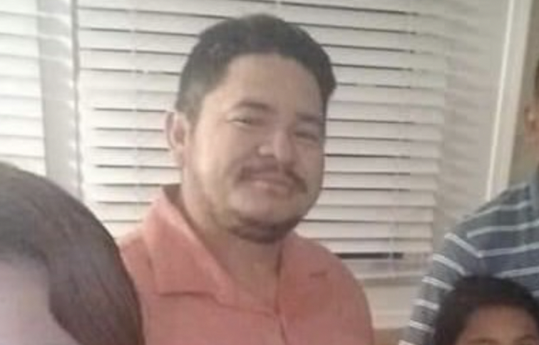 Luis Martinez Navas.png