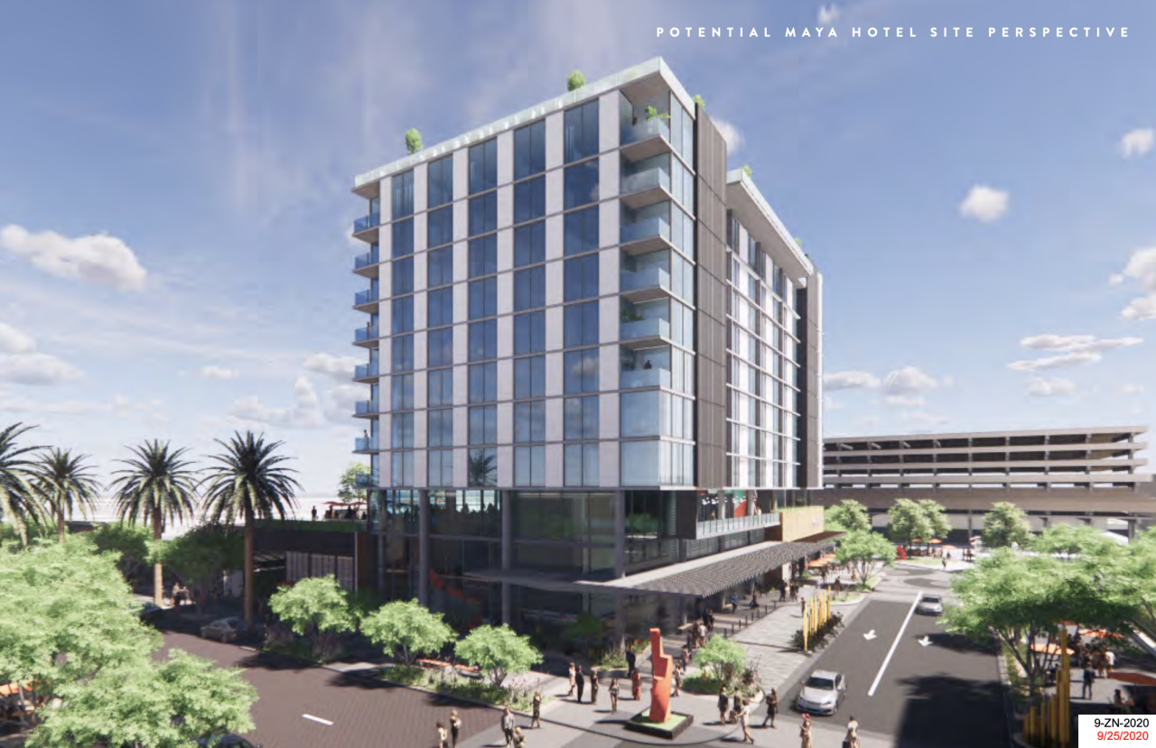 Maya Hotel - Concept rendering.png