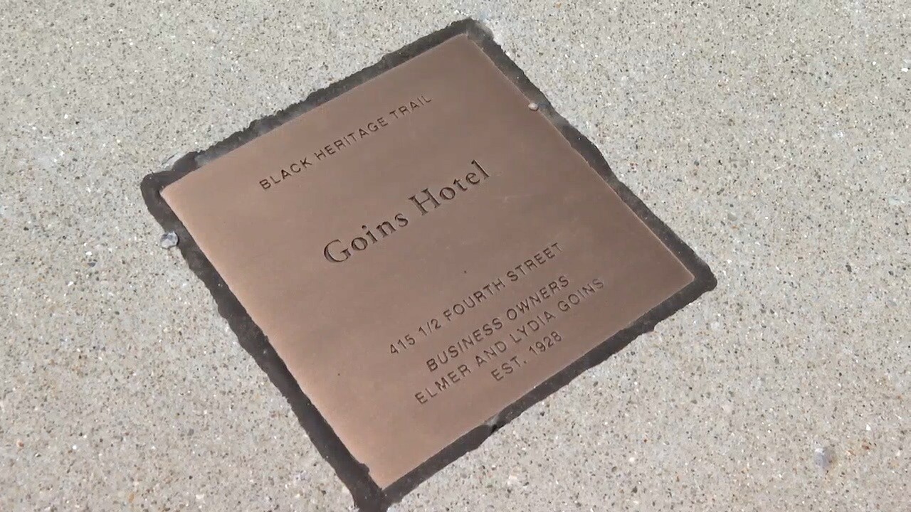 columbus black heritage trail 5.jpg