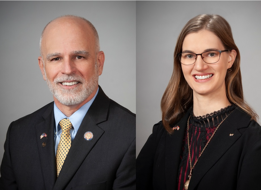 Screen Shot 2022-02-16 at 7.12.32 AM.png