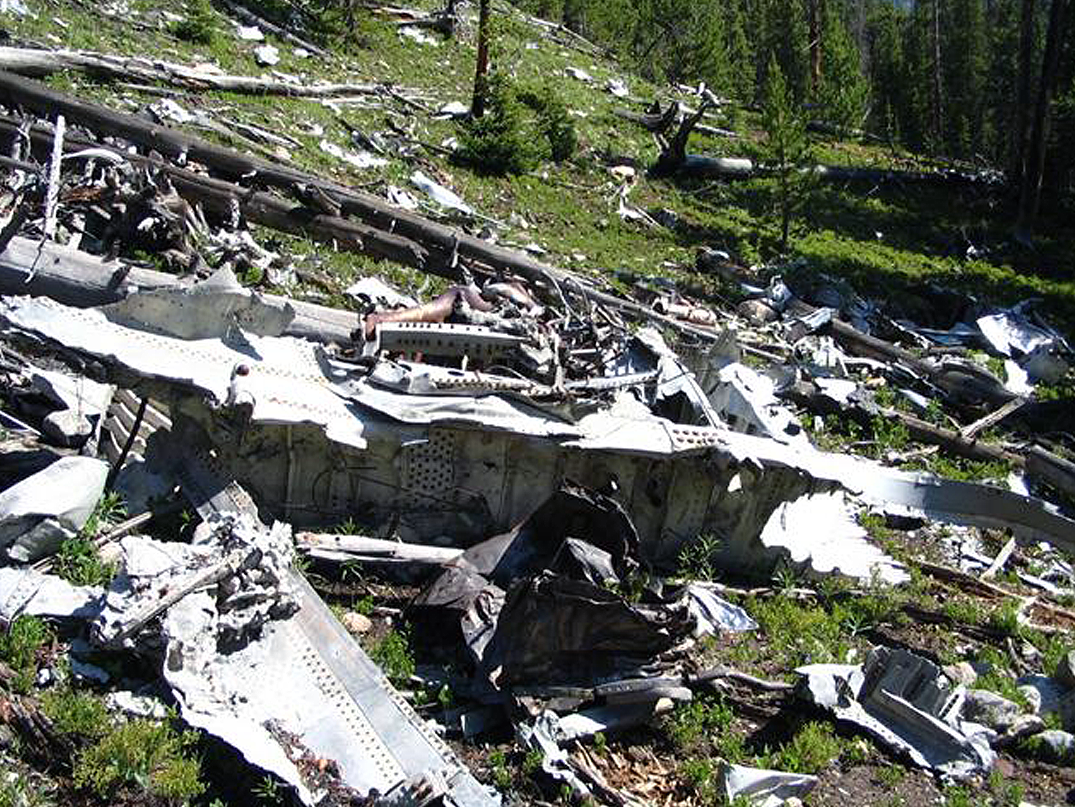 plane-crash-5.png
