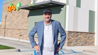 Mike-Tattersfield-Headshot