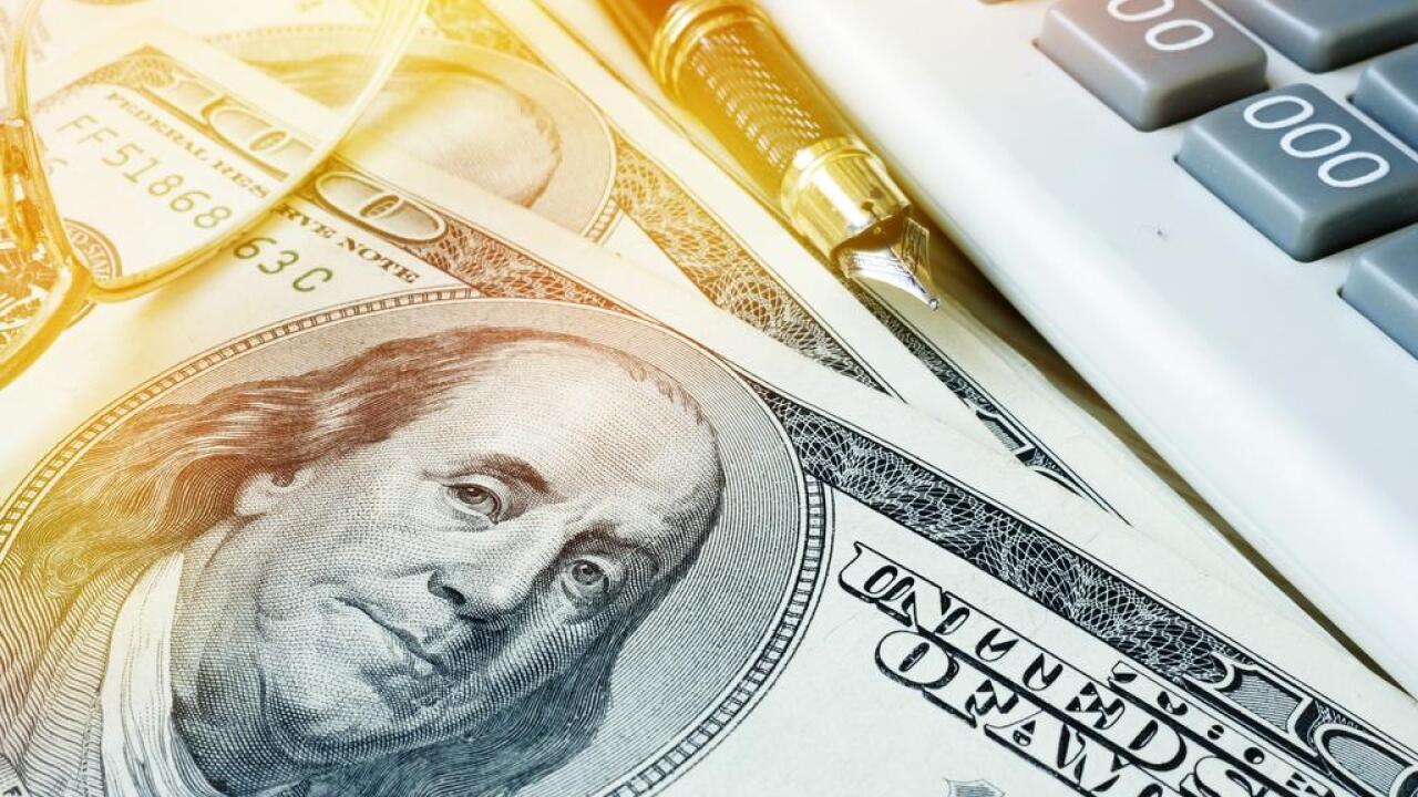 DES still sending unemployment to people who aren't asking for it