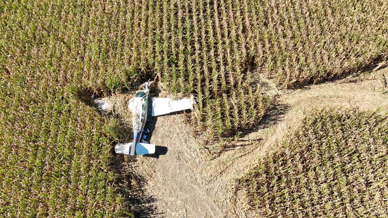 east troy plane crash 1.jpg