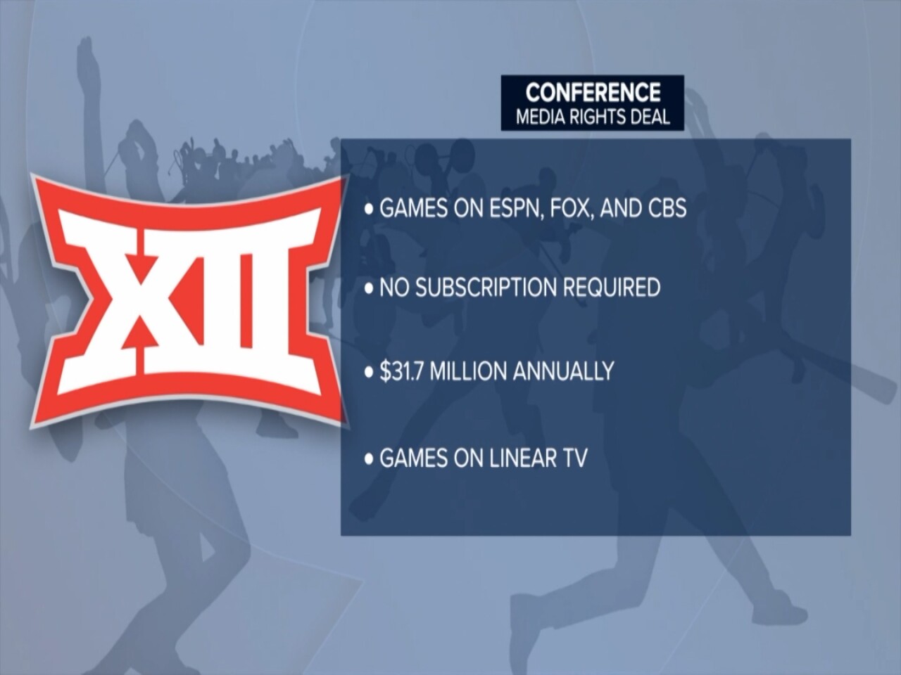 Sequence 01.00_01_03_22.Still003.jpg