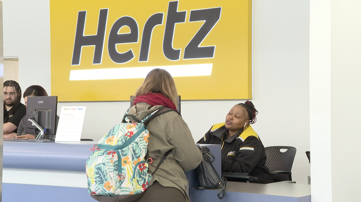 Screenshot 2024-03-28 at 6.05.25 PM.png