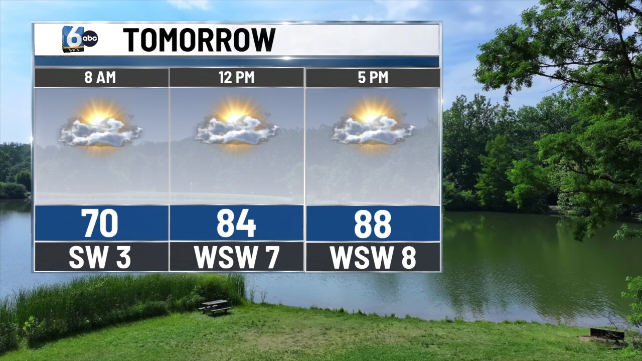 WRTV - TOMORROW PLANNER (25).jpg