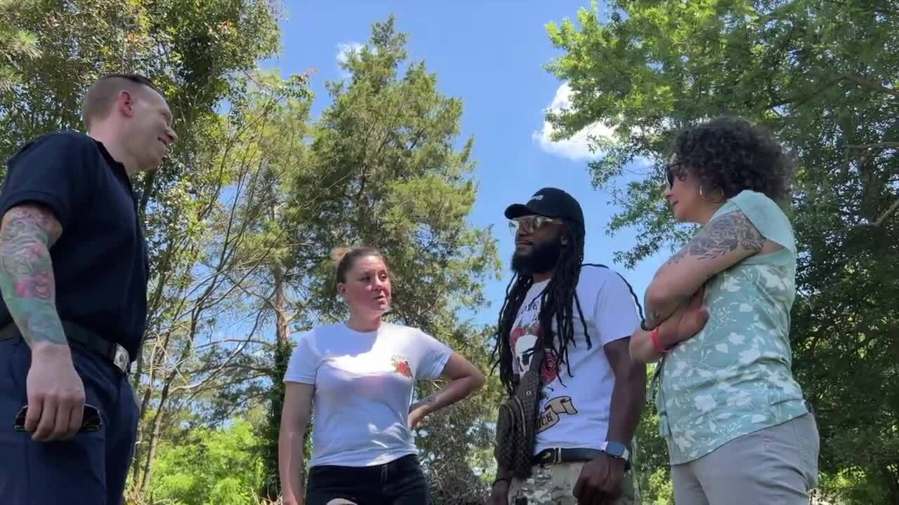 Poster image - 2024-06-10T161256.331.jpg