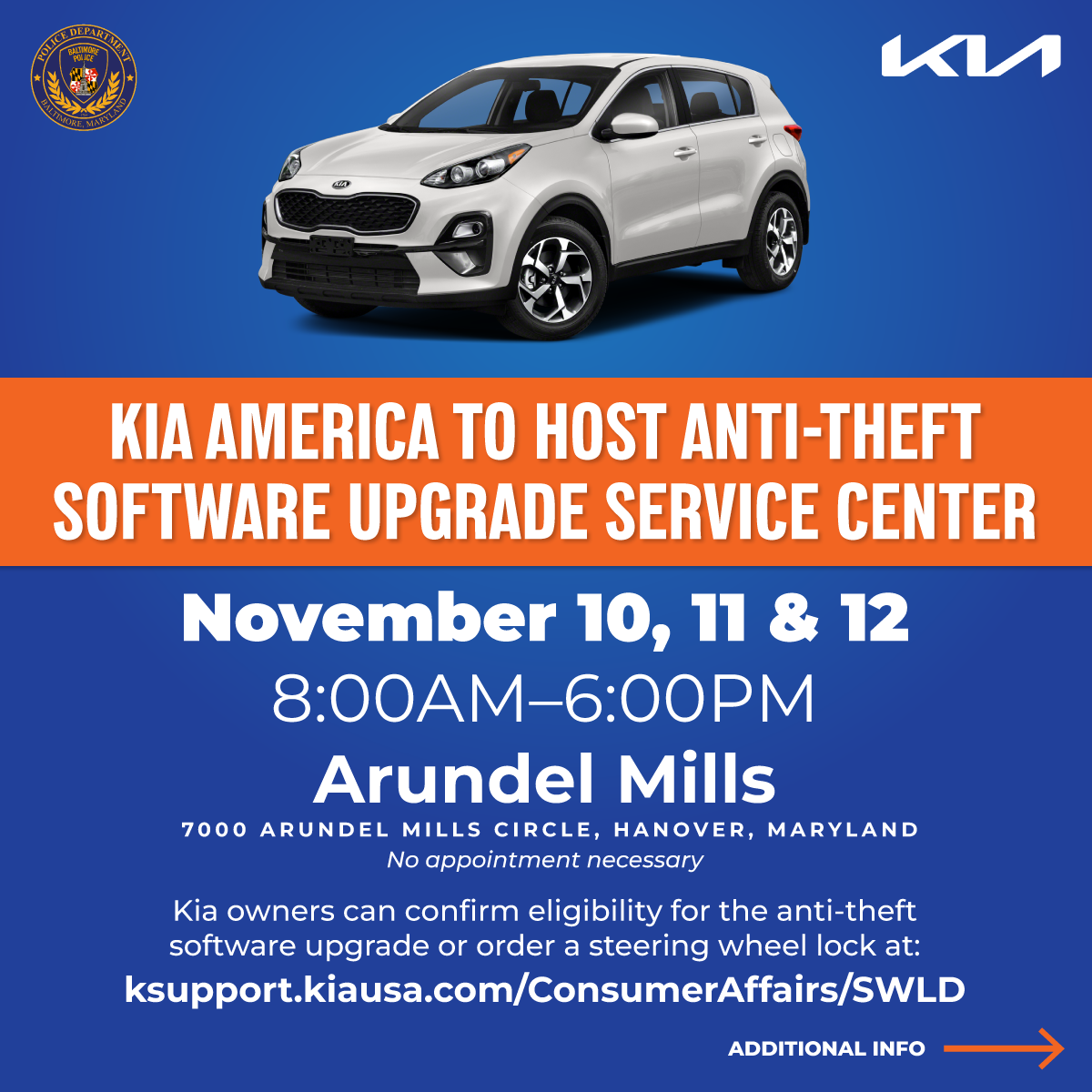 Amazing Kia Anti Theft Software Update Wallpaper Collection Amazing Kia Anti Theft Software Update Wallpaper Collection