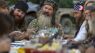 Congressional Candidate Likens Phil Robertson To Rosa Parks