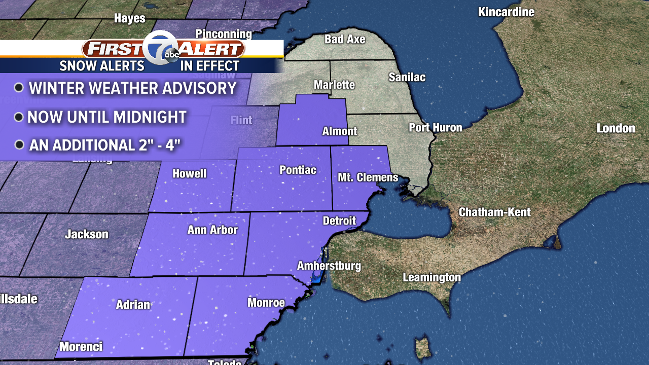 Dual Winter Alerts Two - Non Data Set.png