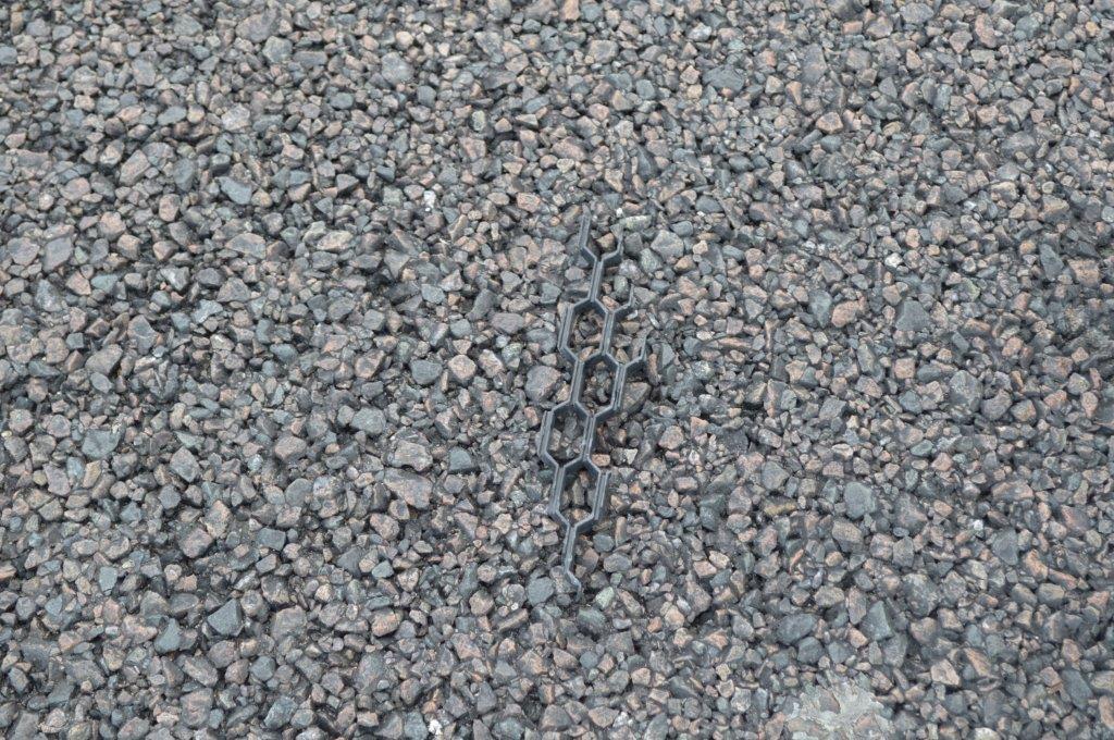 Dade City Hit and Run Silver Sedan Part.jpg