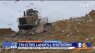 How the Tri-Cities Landfill shutdown could affect residents financially