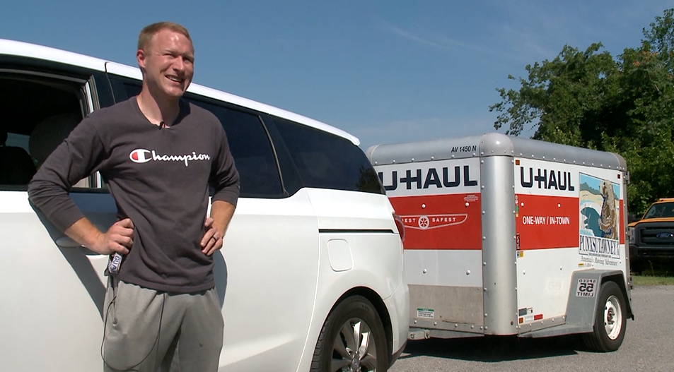 Coast Guard stolen minvan 04.png