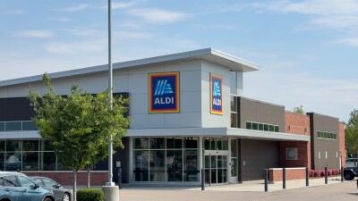 Norfolk Aldi.jpg