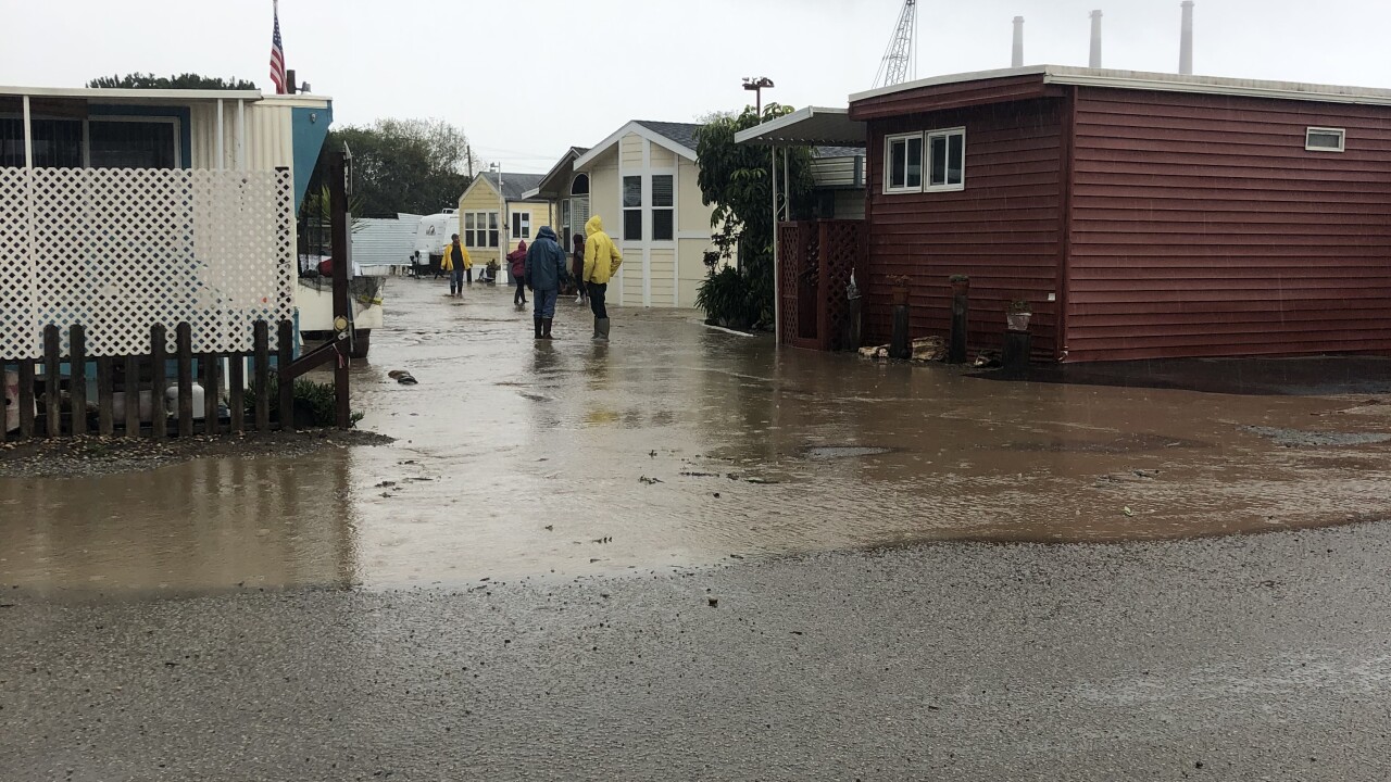 silver city flooding.jpg