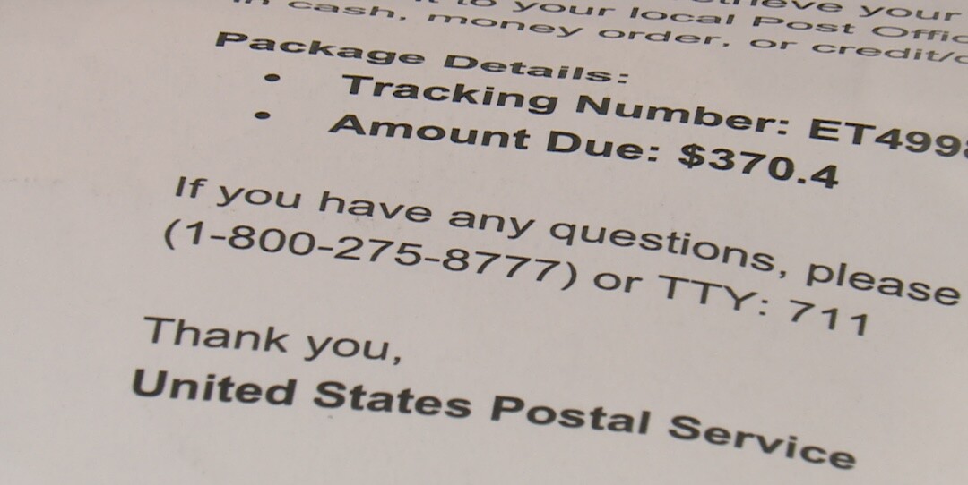 letter from usps.jpg