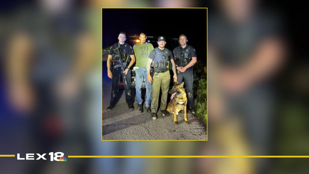 mugshot template (9).png