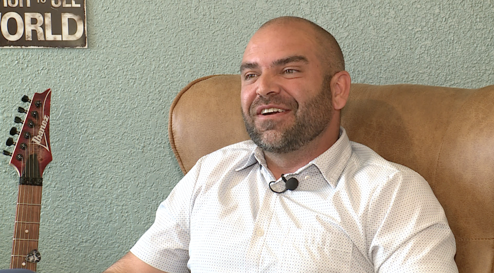 Screenshot 2025-05-12 at 4.06.36 PM.png