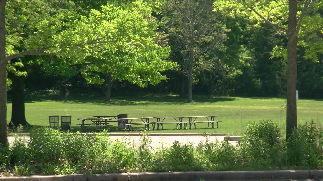 Poster image - 2021-06-02T175056.391.jpg