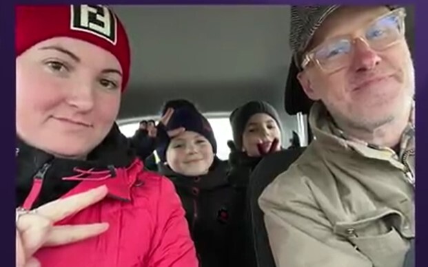 VCU Professor Frank Pichel .jpg