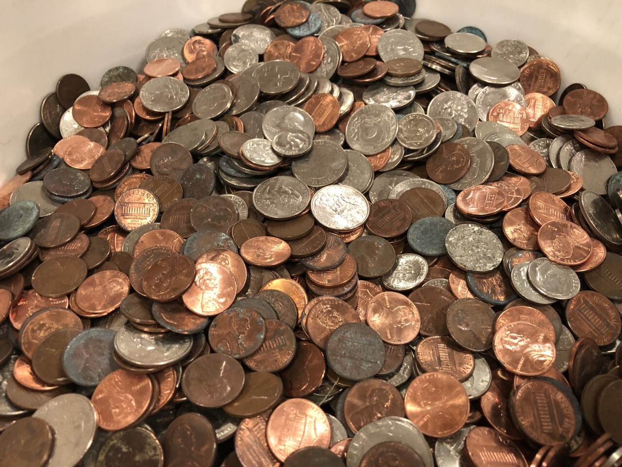 coins.jpg