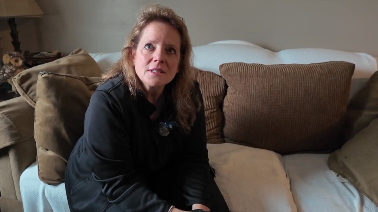 Screenshot 2026-04-16 at 5.56.42 PM.jpg