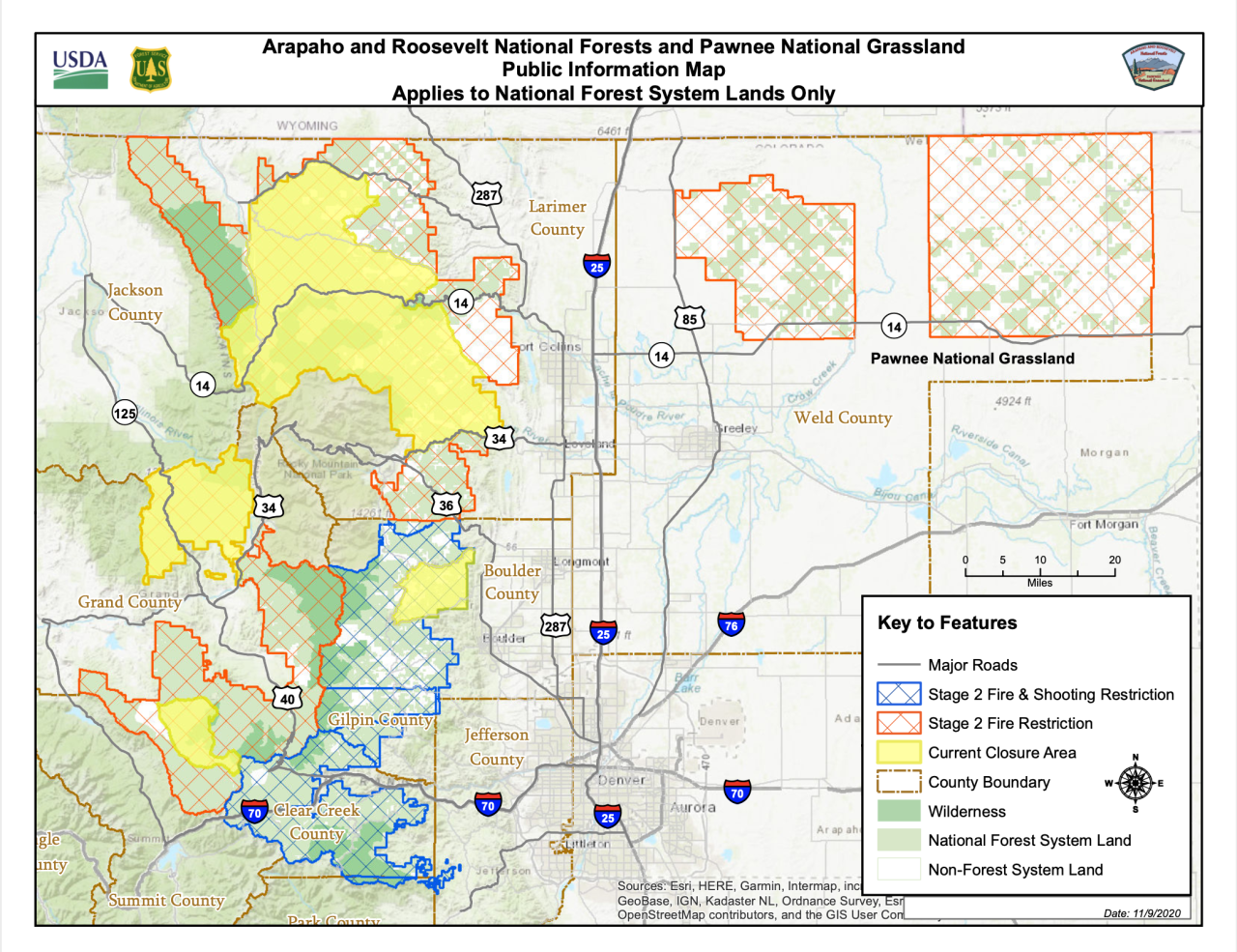 11-10-20 arapahoe roosevelt restrictions.png