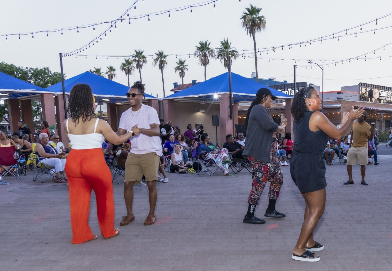 Culture Music in the Park.jpg