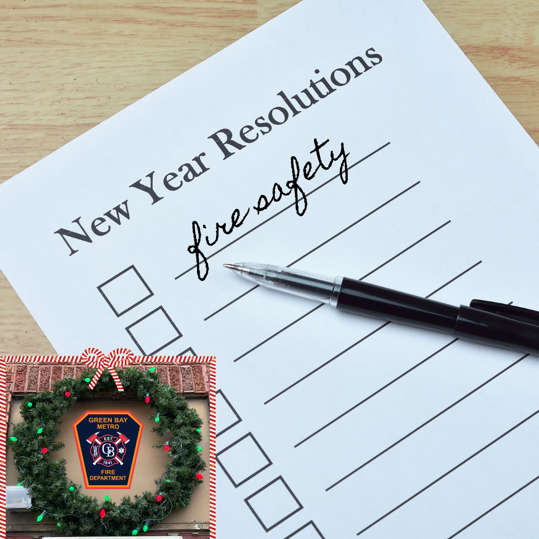 Wreath Wrap Up PNG.png