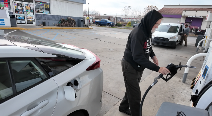 Screenshot 2025-11-24 at 5.19.41 PM.png