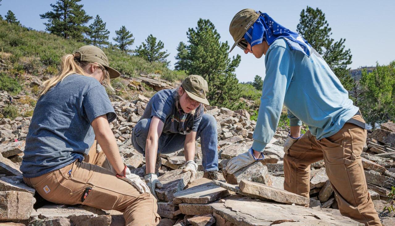 Bay-to-Bay trailwork_Horsetooth Res_Sumrall-Ajero_July 2024_16030484.jpg