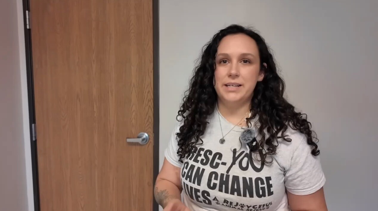 Screenshot 2026-04-02 at 5.38.41 PM.jpg