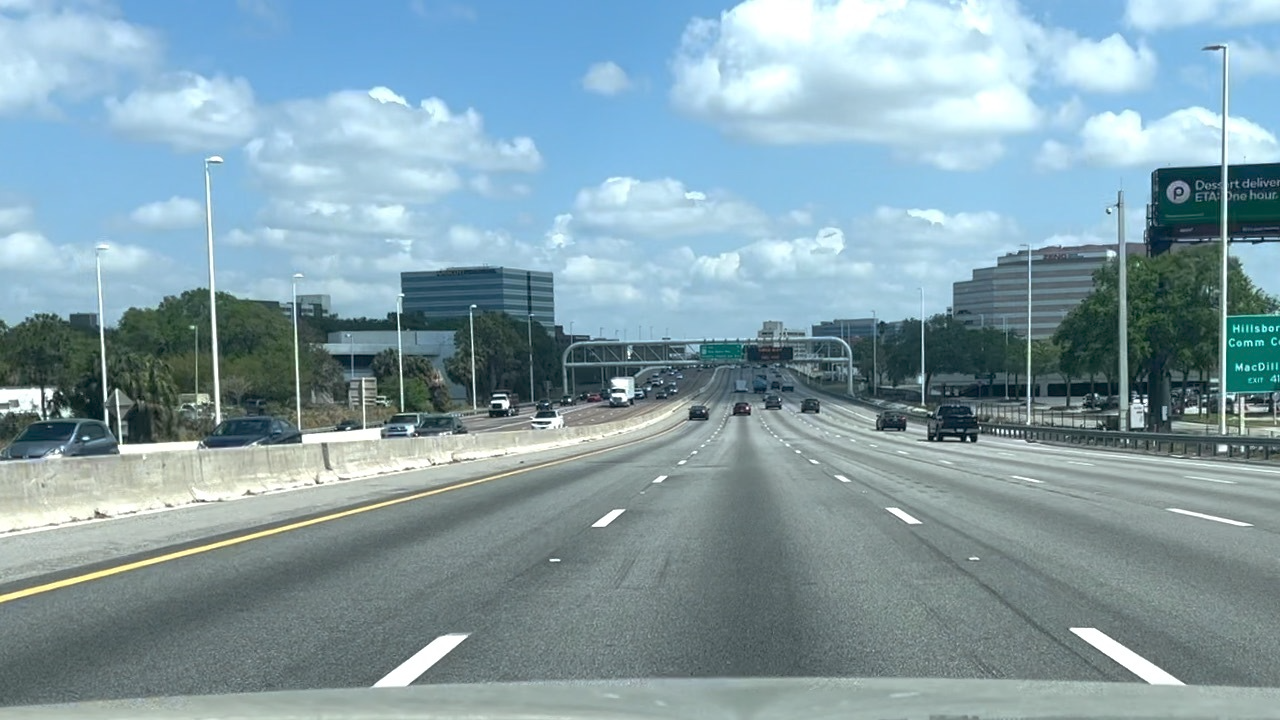 Interstate generic.png