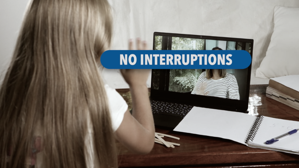 TUSD teachers will have no interruptions during remote learning