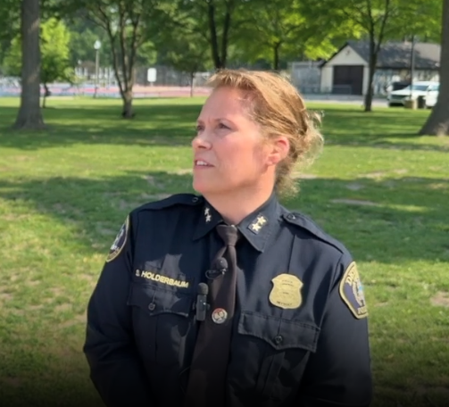 Screenshot 2025-06-18 at 5.53.49 AM.png