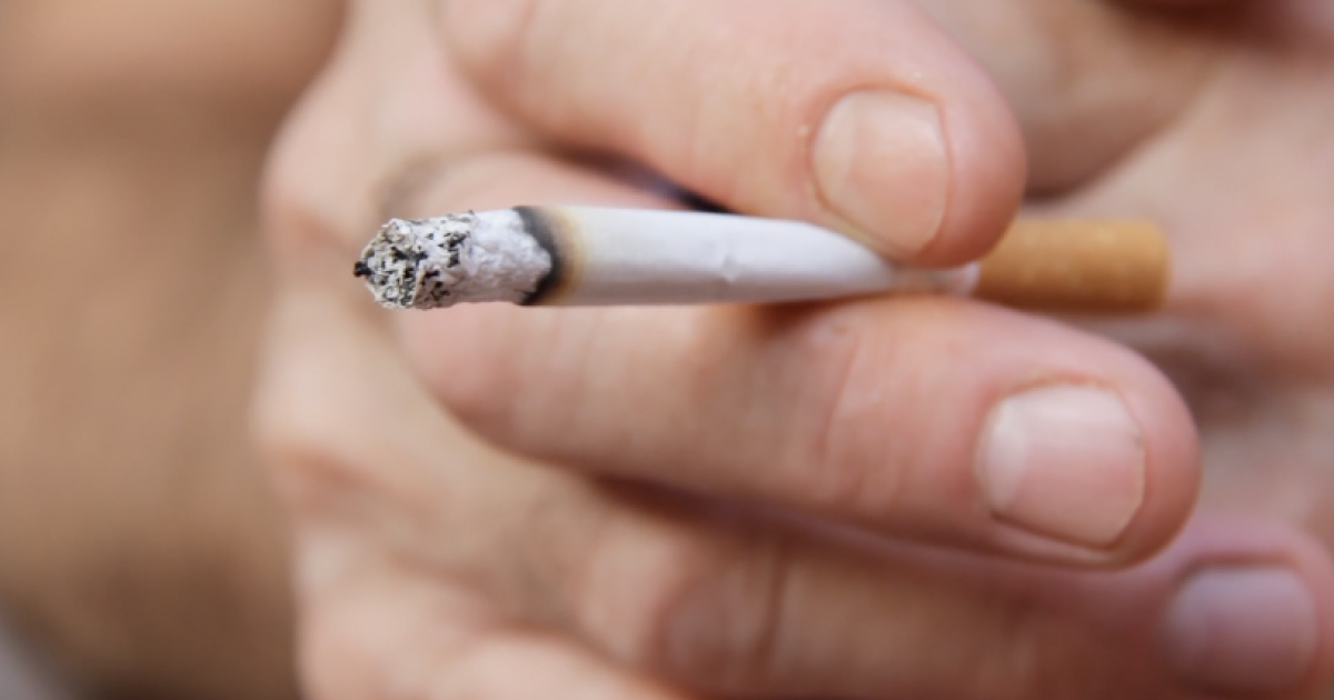 indiana cigarette tax increase increases by 200%, goes into effect July 1 Indiana lawmakers appear unlikely to