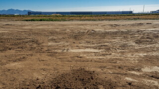 Dirt.jpg
