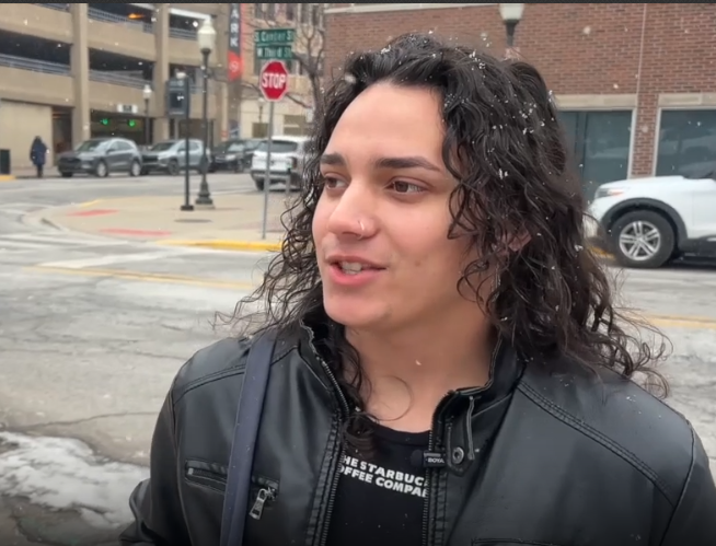 Screenshot 2025-12-23 at 5.42.26 AM.png