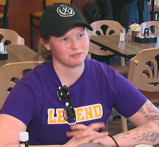 Screen Shot 2020-01-23 at 2.33.30 PM.png