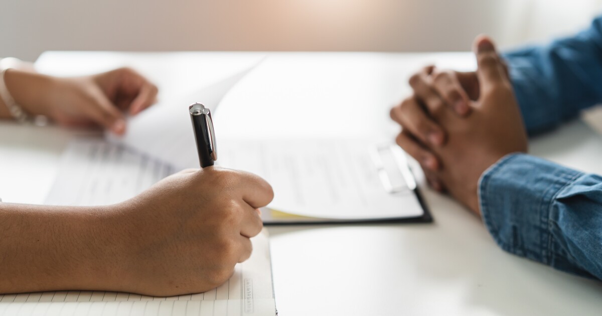 Florida bill could make unemployment benefits harder to get, critics say