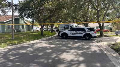 PSL Double shooting