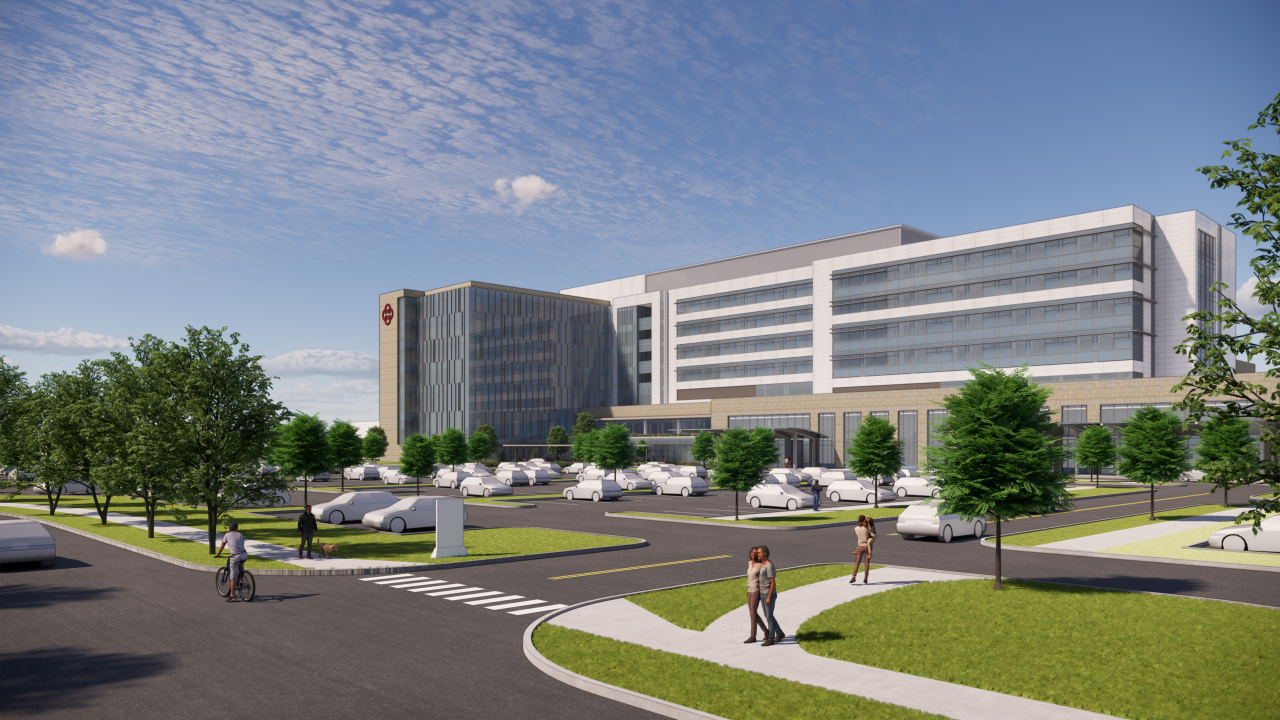 Image preview (3).png