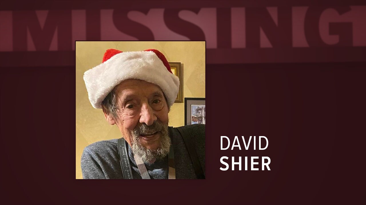 david shier missing.jpg