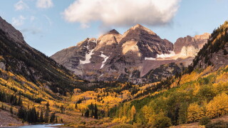 maroon bells_fall 2019
