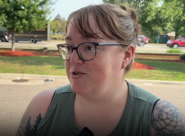 Screenshot 2025-08-06 at 5.38.09 AM.png