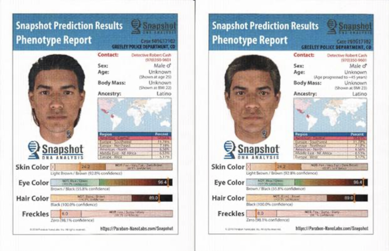 greeley phenotype images cold case.png