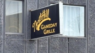 IMG_0756.jpeg