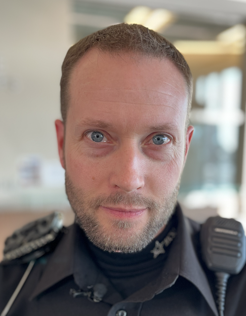 Sgt. Robert Worzalla.png